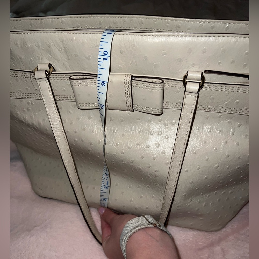 GUC Kate Spade Pocketbook - Picture 11 of 14